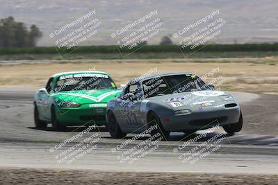 media/Jun-01-2024-CalClub SCCA (Sat) [[0aa0dc4a91]]/Group 3/Race/